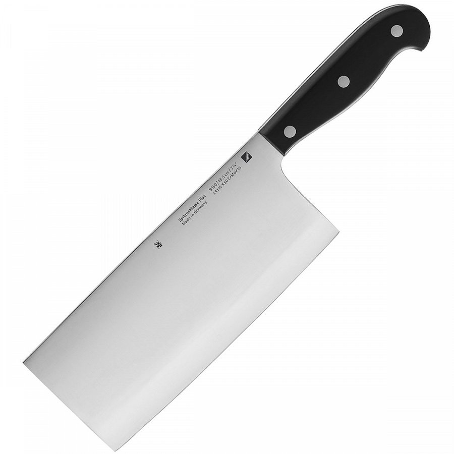 tasaki do mięsa