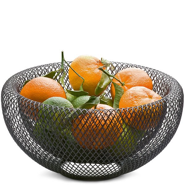 prezent na nowe mieszkanie